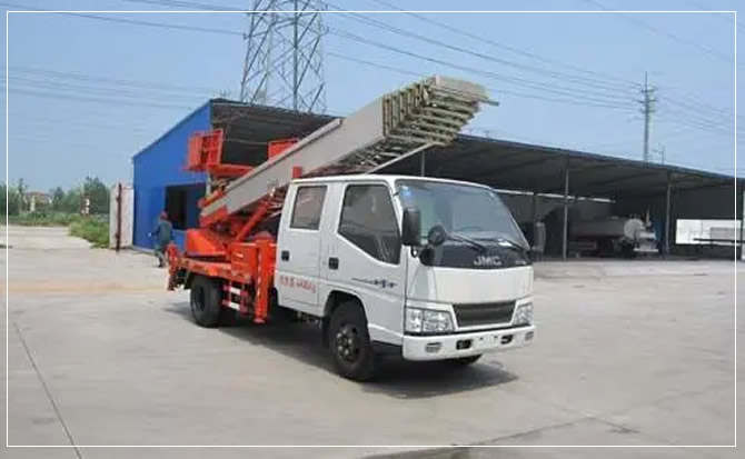 桐乡搬家 桐乡搬家